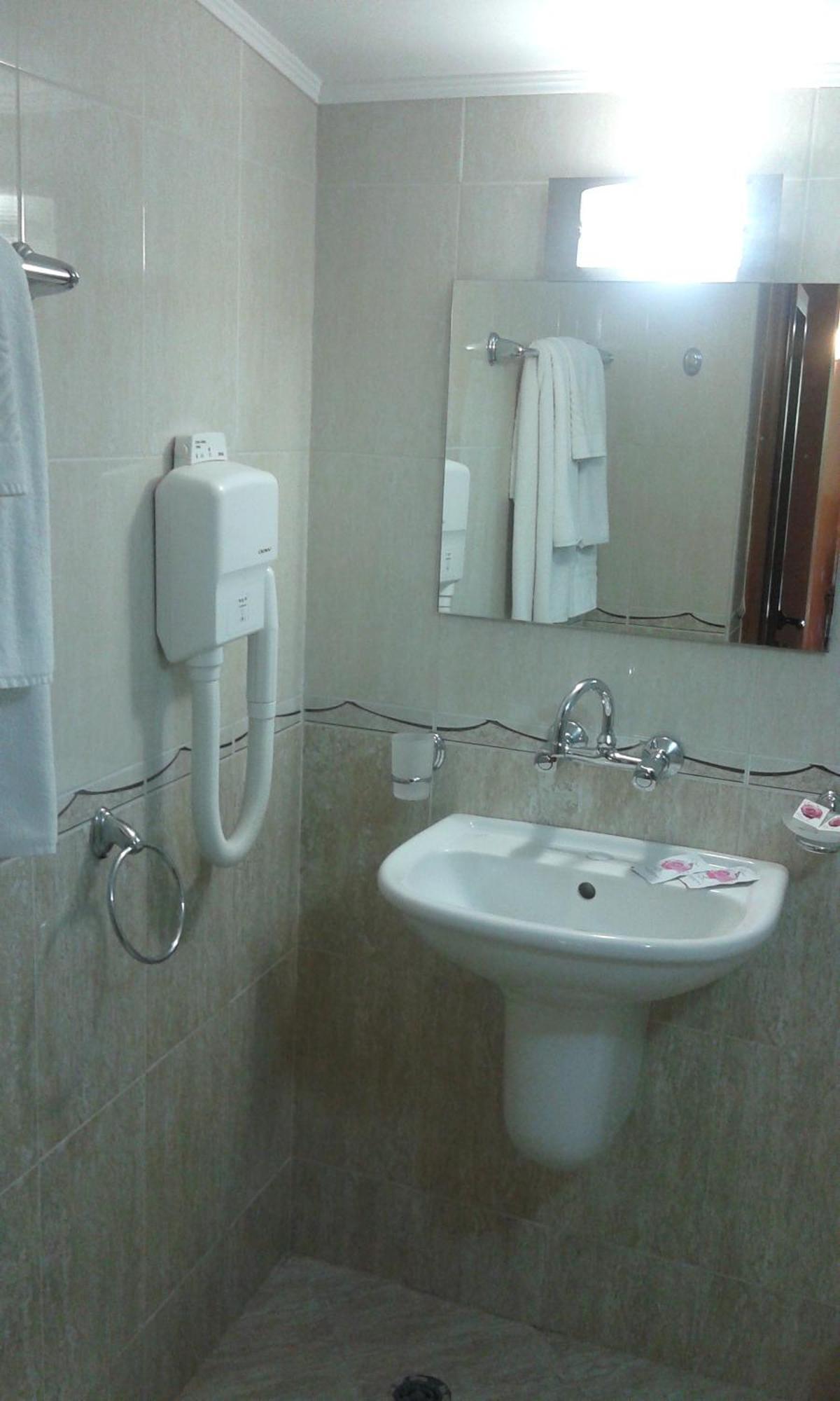 Hotel Venus サニービーチ 部屋 写真