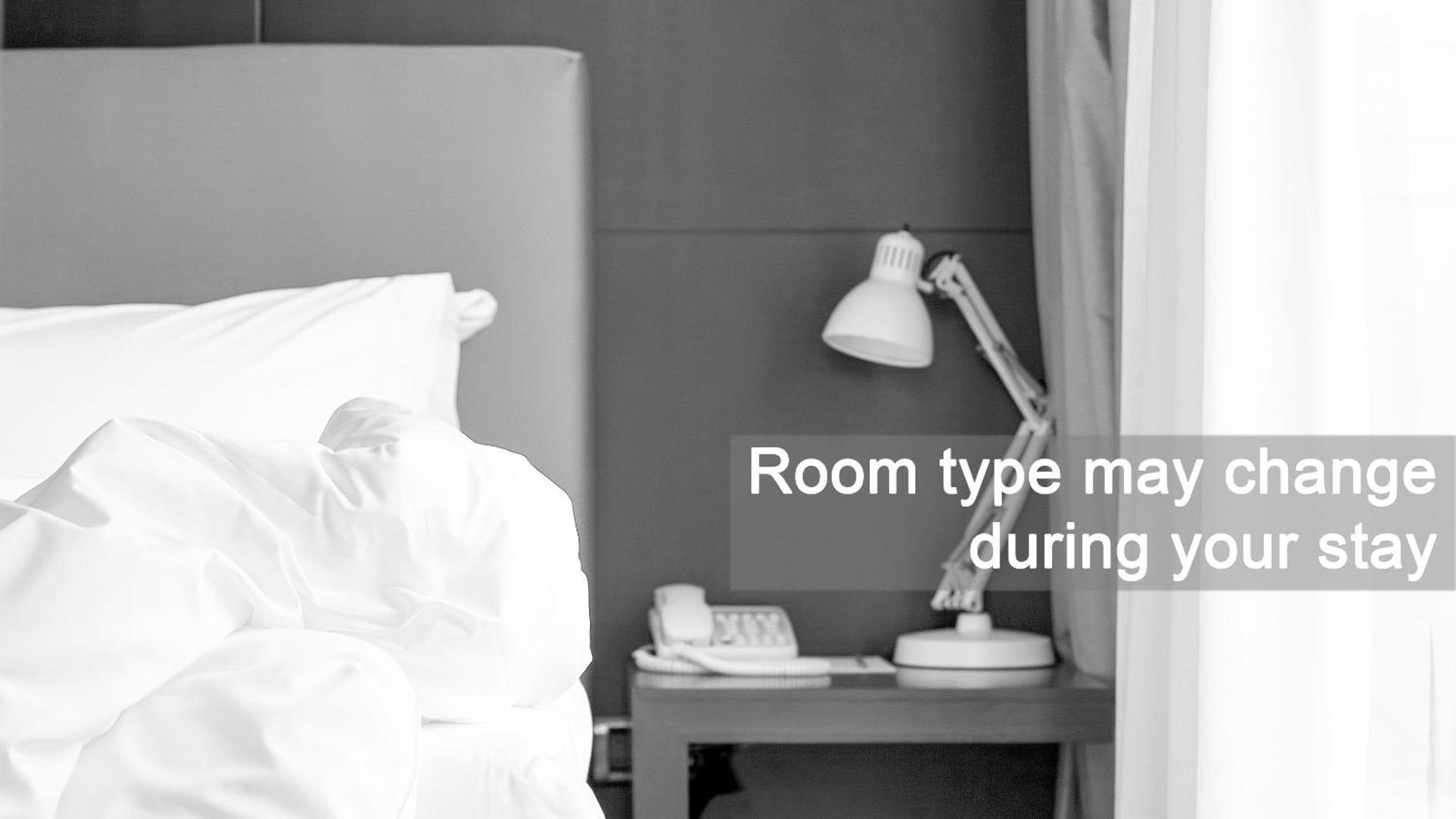 Hotel Venus サニービーチ 部屋 写真